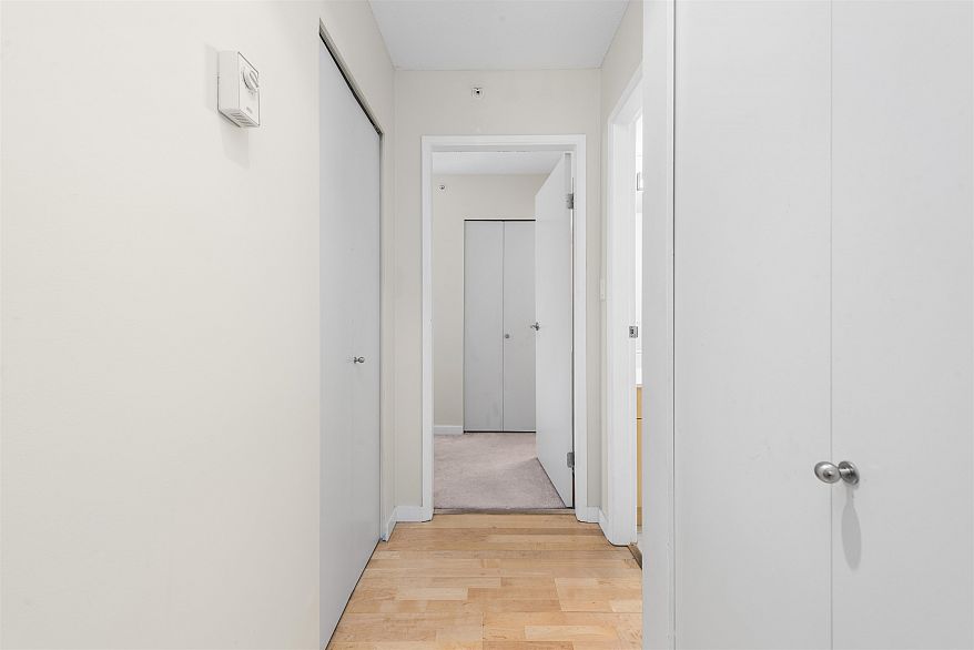 1708 1008 Cambie Street