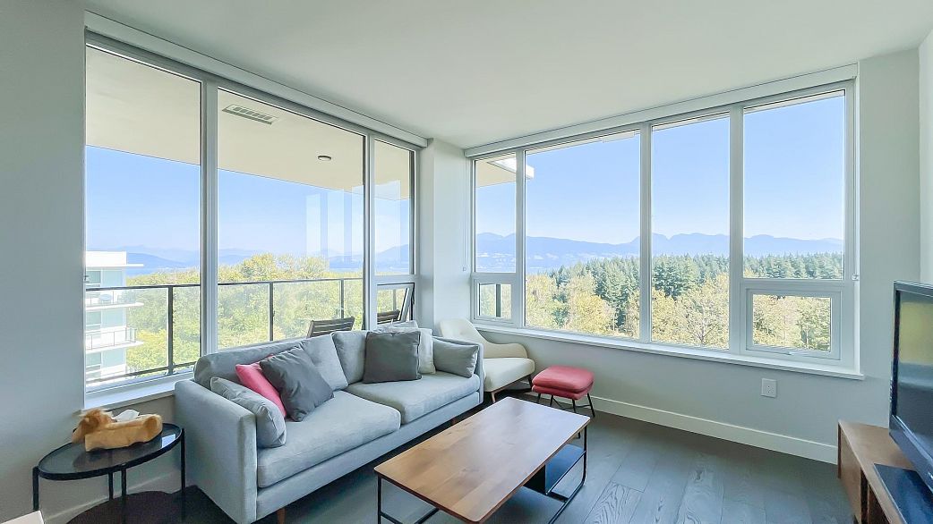 1304 5410 Shortcut Road