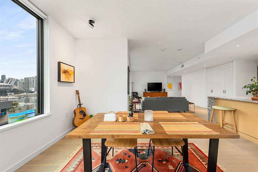 903 1678 Pullman Porter Street