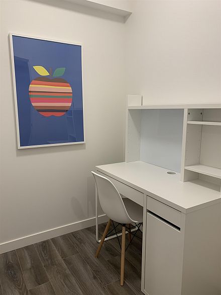 1206 285 E 10th Avenue