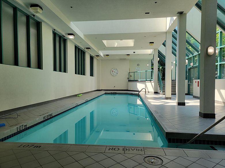 1707 939 Homer Street