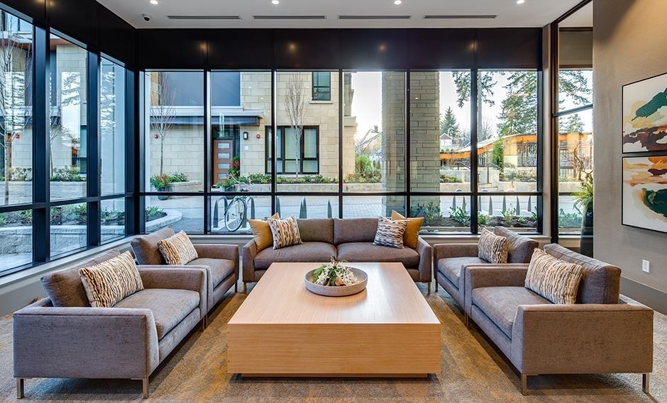 1304 5410 Shortcut Road