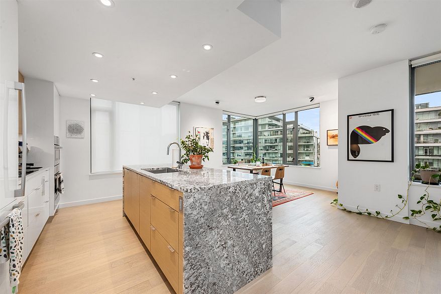 903 1678 Pullman Porter Street