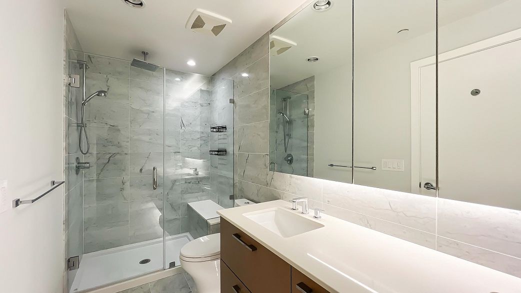 1304 5410 Shortcut Road