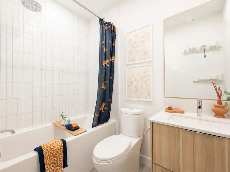 204 2450 Garden Drive