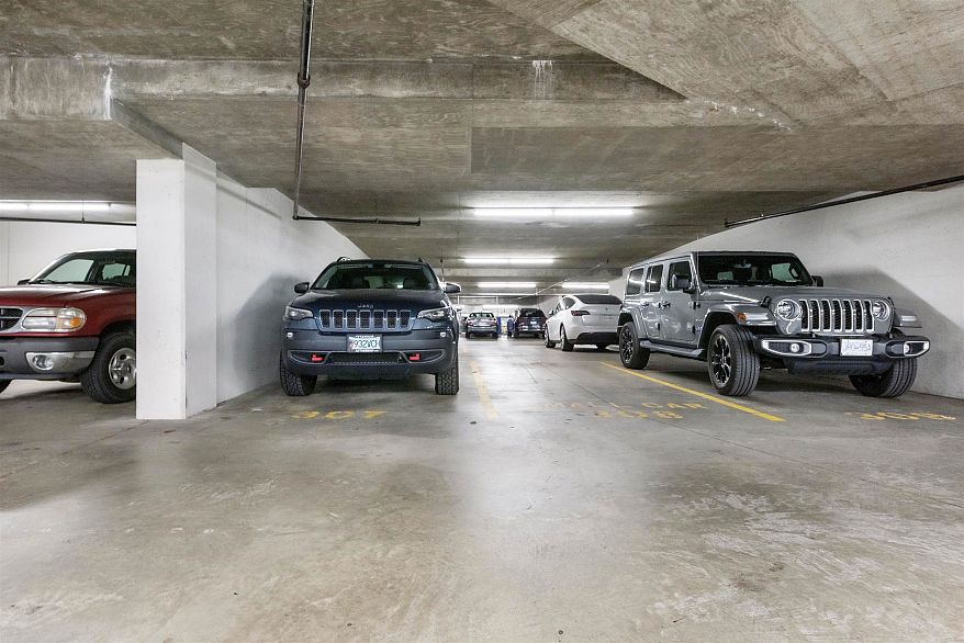 1708 1008 Cambie Street