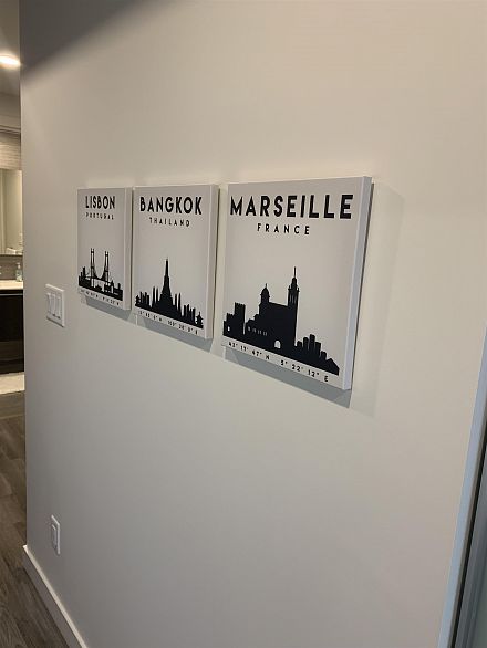 1206 285 E 10th Avenue