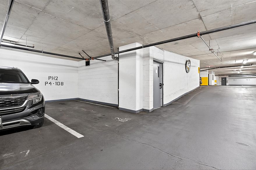 1011 5470 Ormidale Street