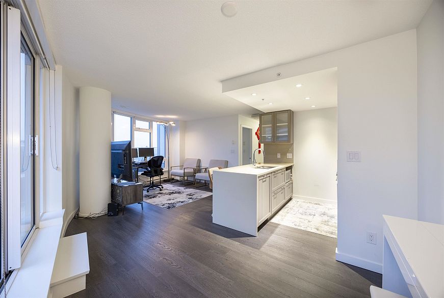 1108 5470 Ormidale Street