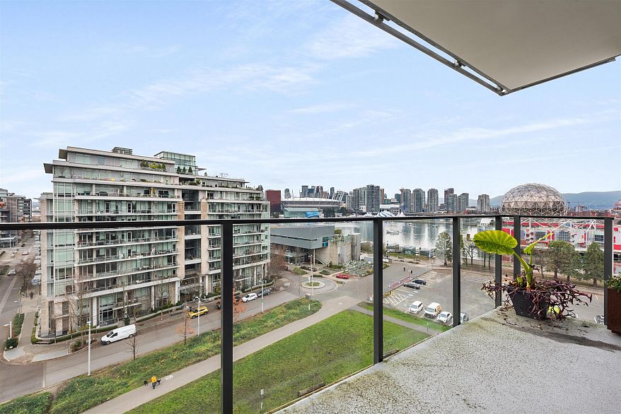 903 1678 Pullman Porter Street