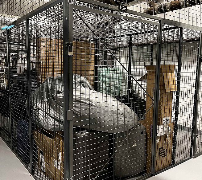 1304 5410 Shortcut Road