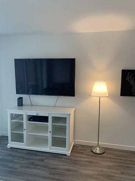 1206 285 E 10th Avenue