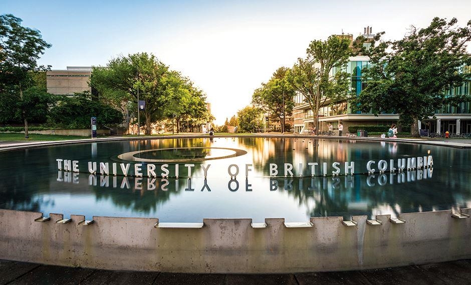 1304 5410 Shortcut Road