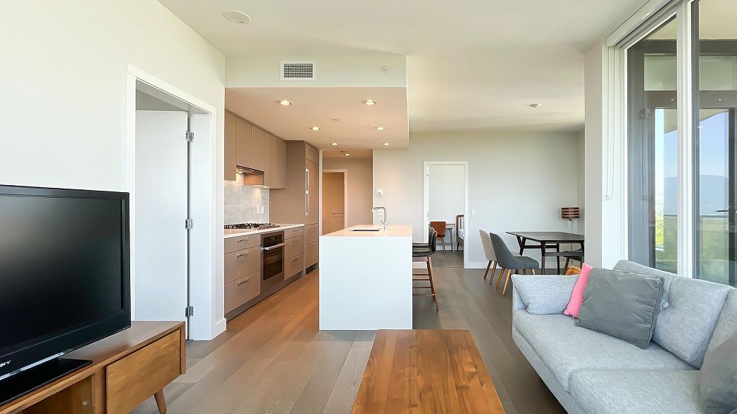 1304 5410 Shortcut Road