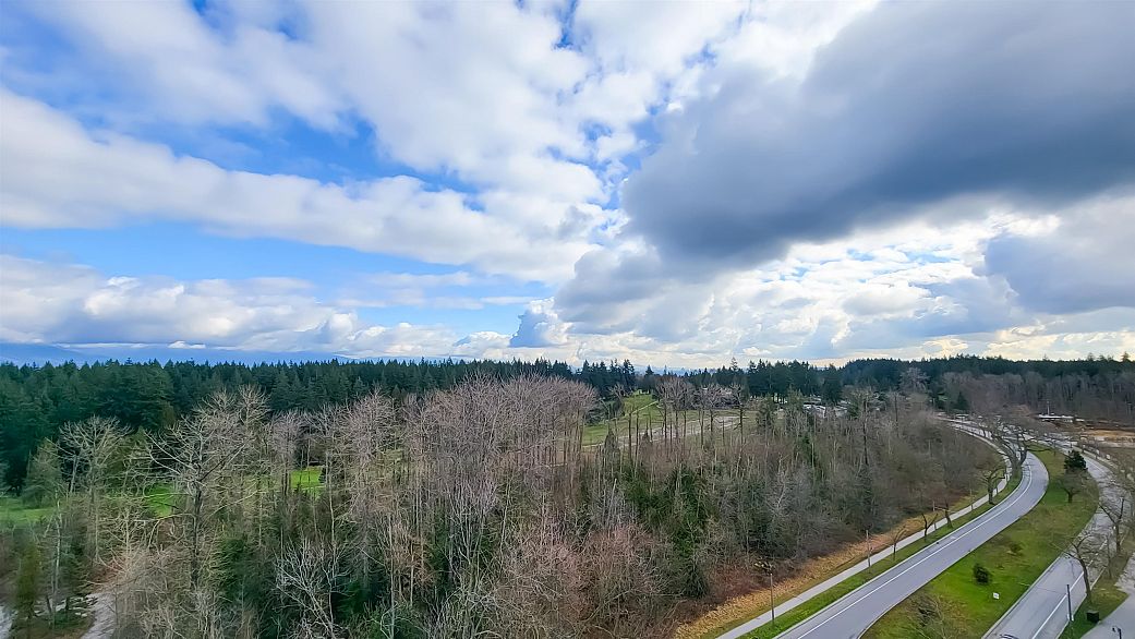 1304 5410 Shortcut Road