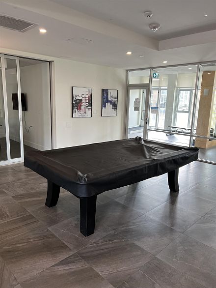 1206 285 E 10th Avenue