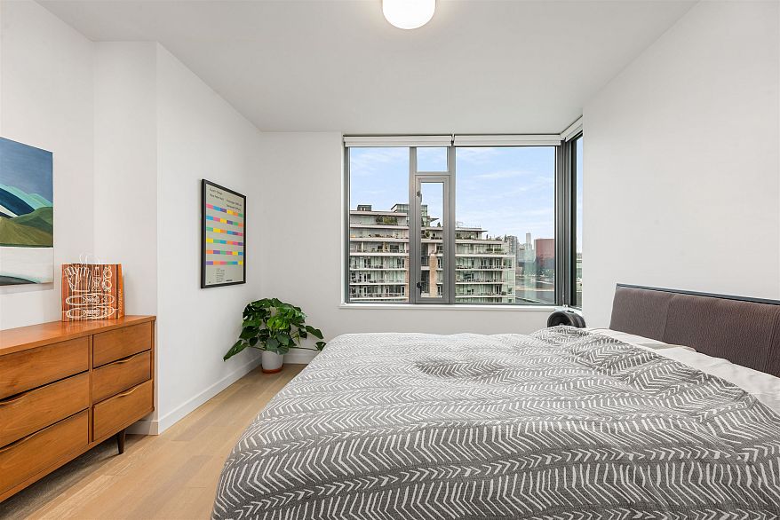 903 1678 Pullman Porter Street