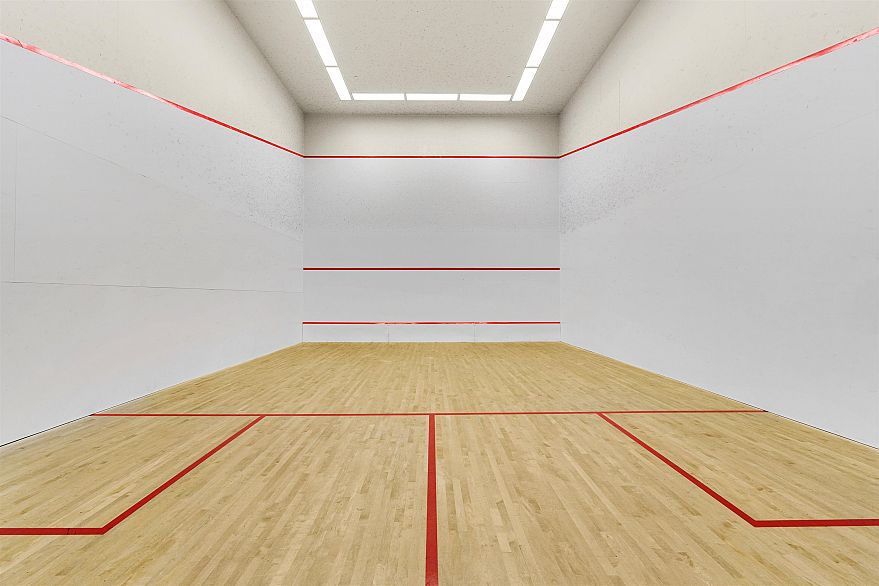 1708 1008 Cambie Street