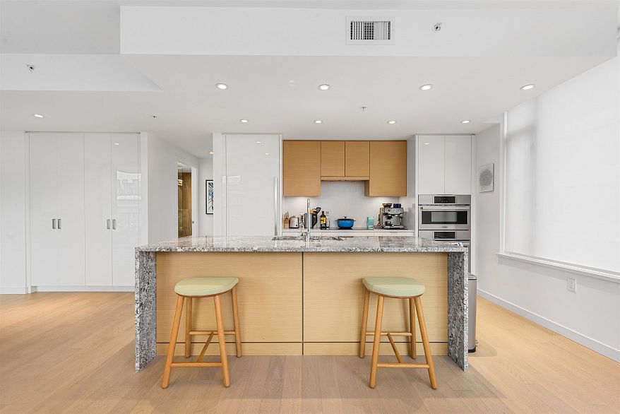 903 1678 Pullman Porter Street