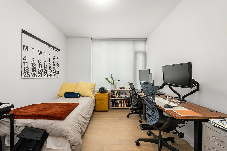 903 1678 Pullman Porter Street