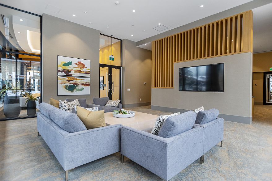 1304 5410 Shortcut Road