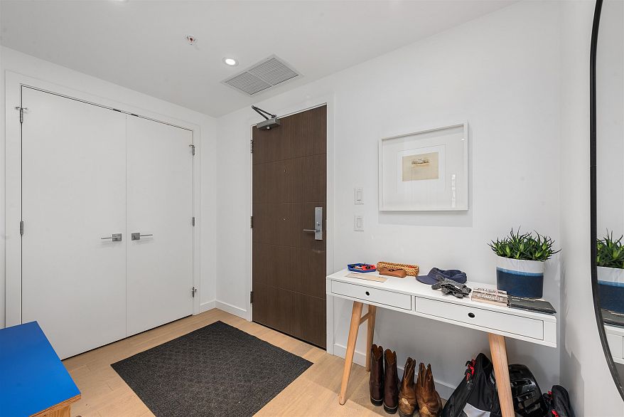 903 1678 Pullman Porter Street