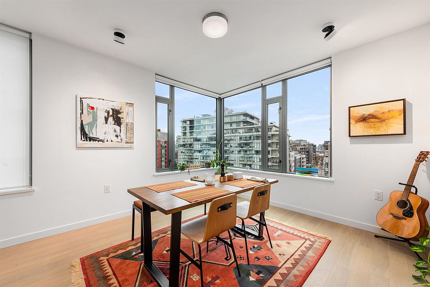 903 1678 Pullman Porter Street