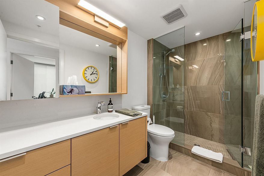 903 1678 Pullman Porter Street