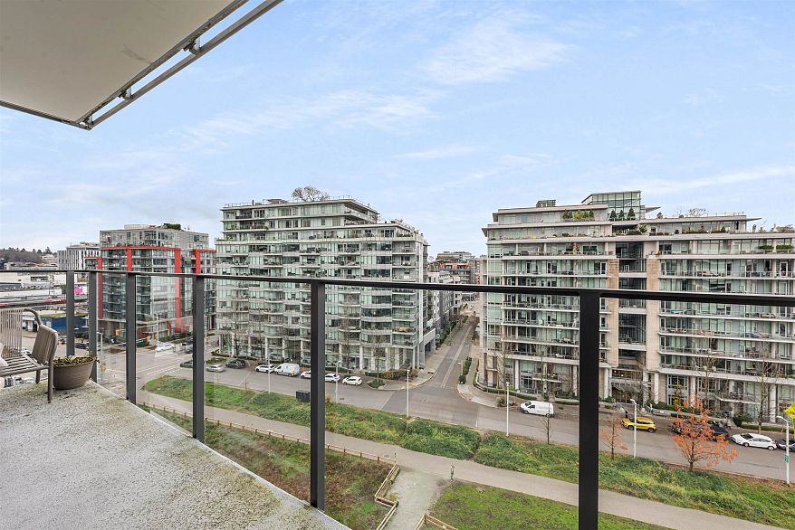 903 1678 Pullman Porter Street