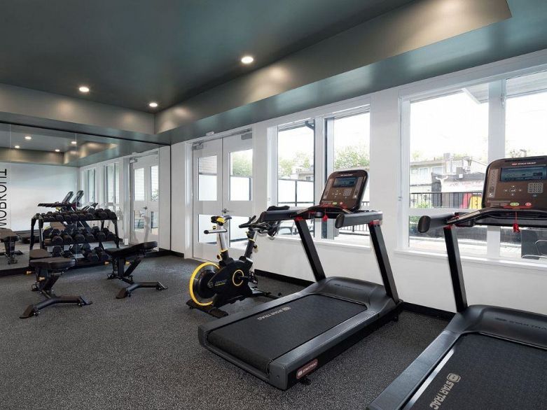 204 2450 Garden Drive