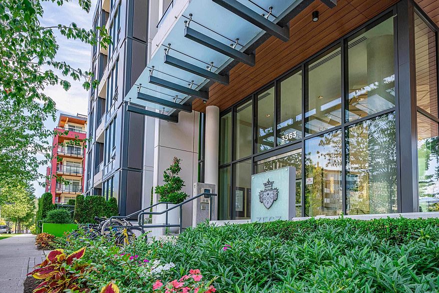 423 3563 Ross Drive