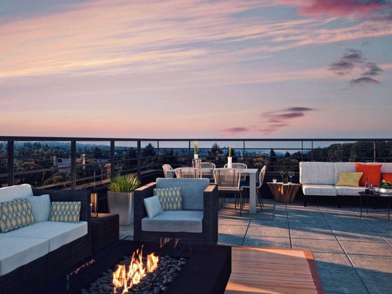 204 2450 Garden Drive