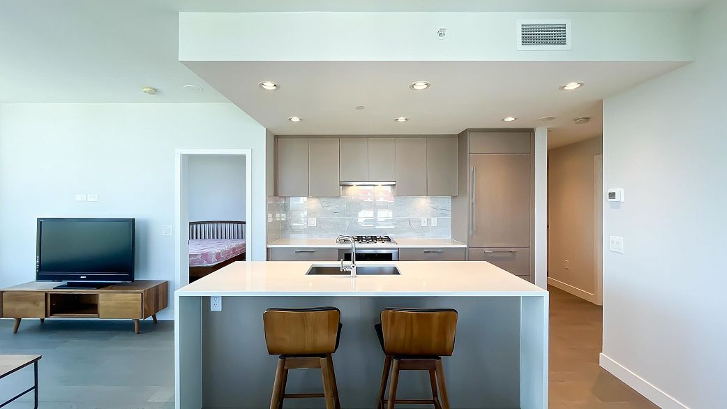 1304 5410 Shortcut Road