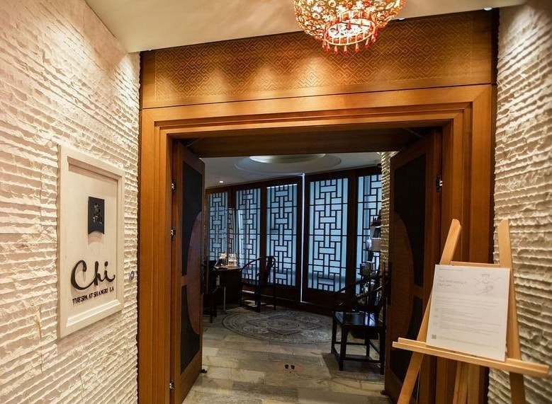 5501 1128 W Georgia Street