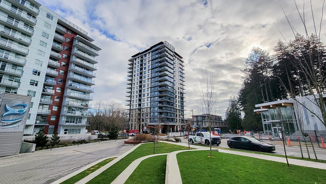 1304 5410 Shortcut Road