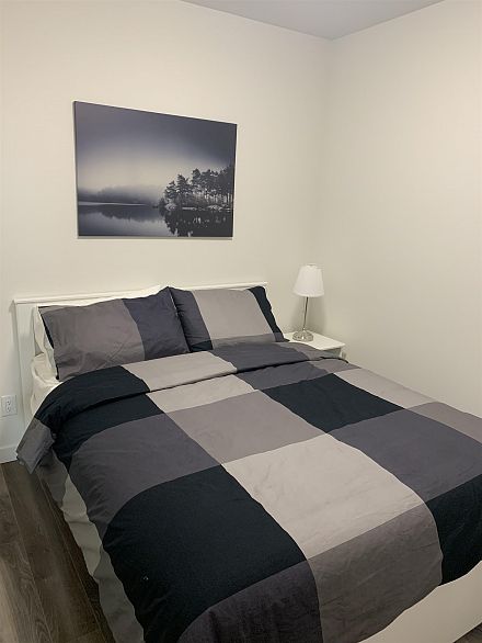 1206 285 E 10th Avenue