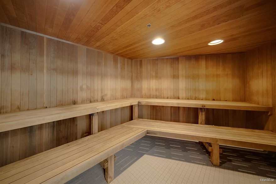 505 3451 Sawmill Crescent