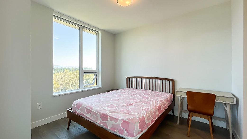 1304 5410 Shortcut Road