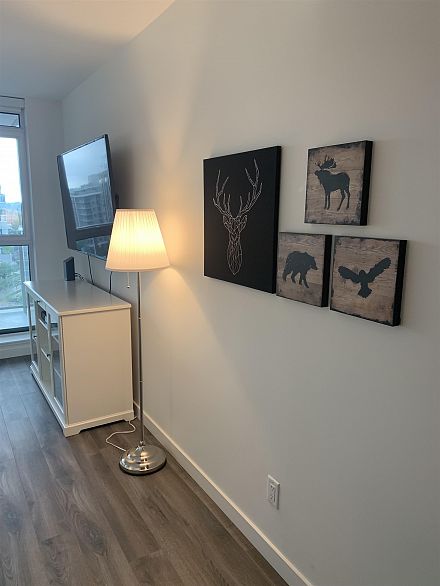 1206 285 E 10th Avenue