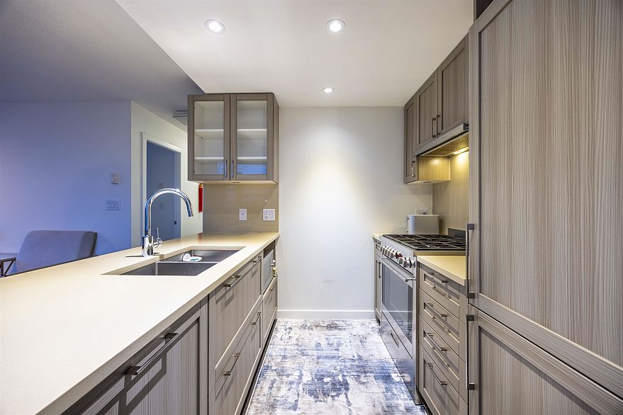 1108 5470 Ormidale Street