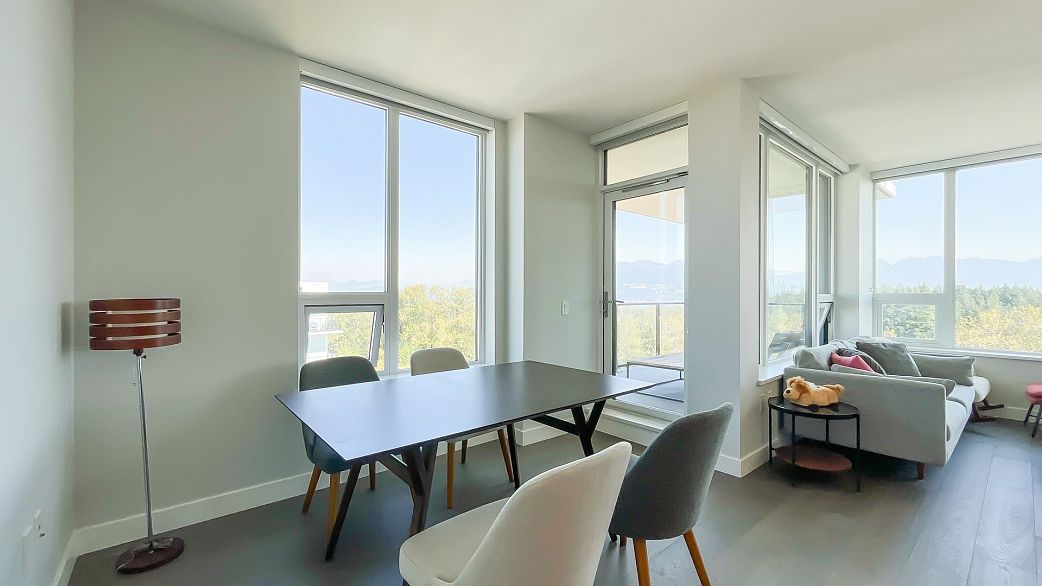 1304 5410 Shortcut Road