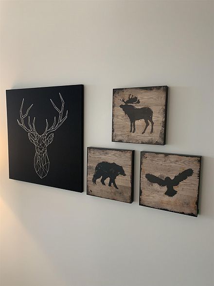 1206 285 E 10th Avenue