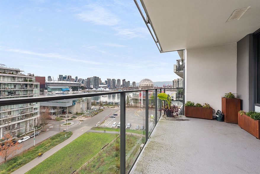 903 1678 Pullman Porter Street