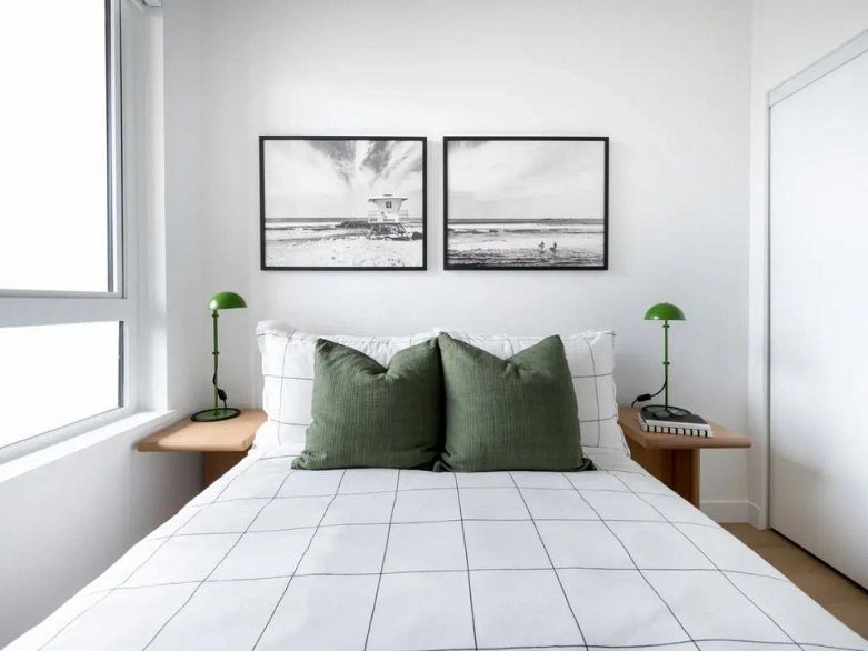 204 2450 Garden Drive