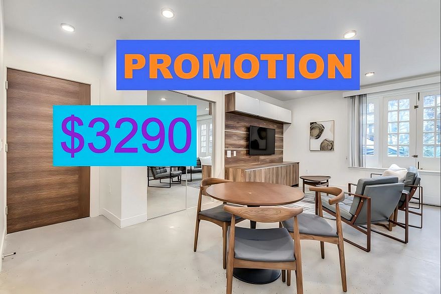 101 1170 BARCLAY STREET, Vancouver BC V6E 1H1