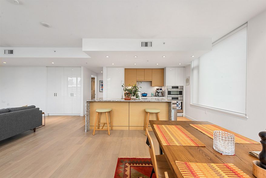 903 1678 Pullman Porter Street