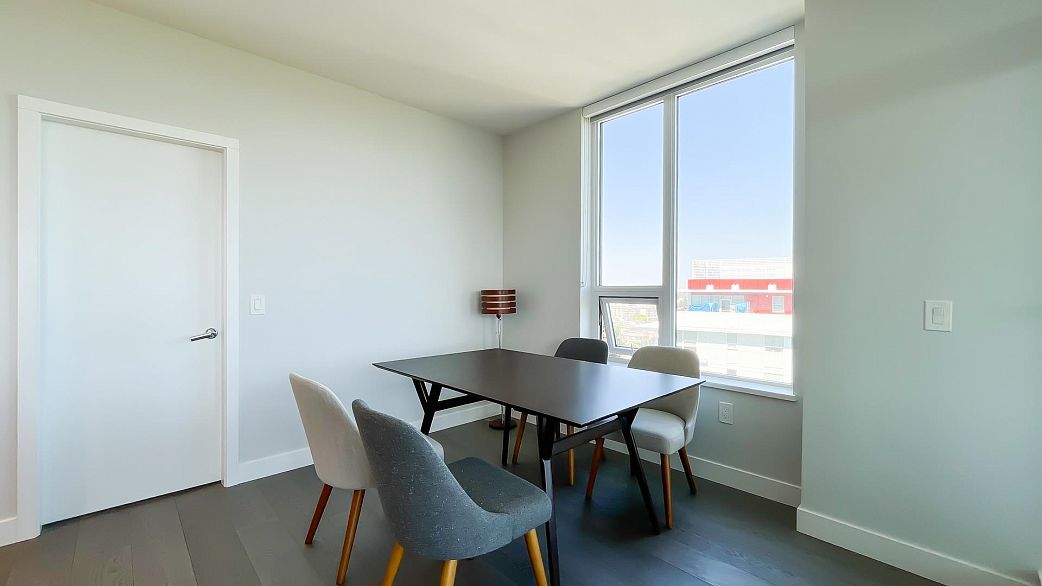 1304 5410 Shortcut Road