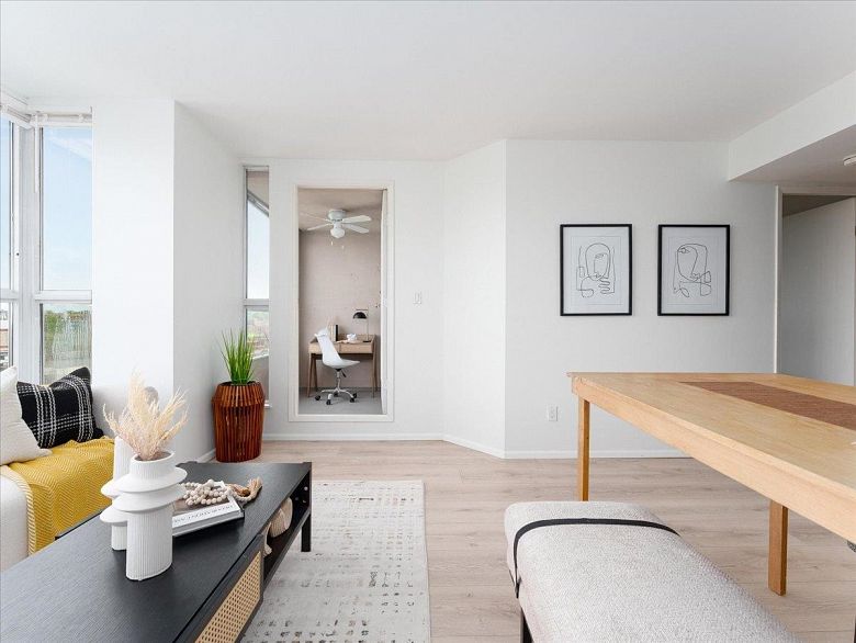 704 288 E 8th Avenue