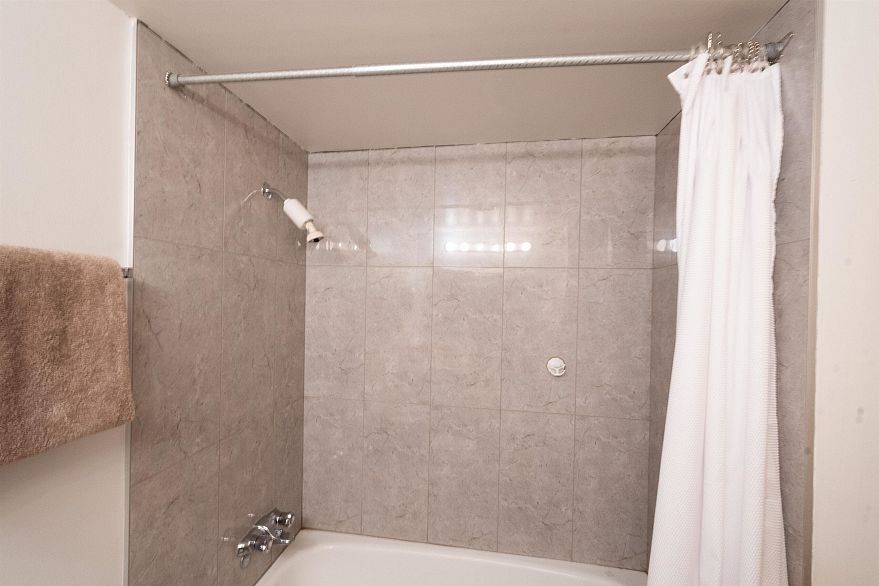 304 1720 Barclay Street