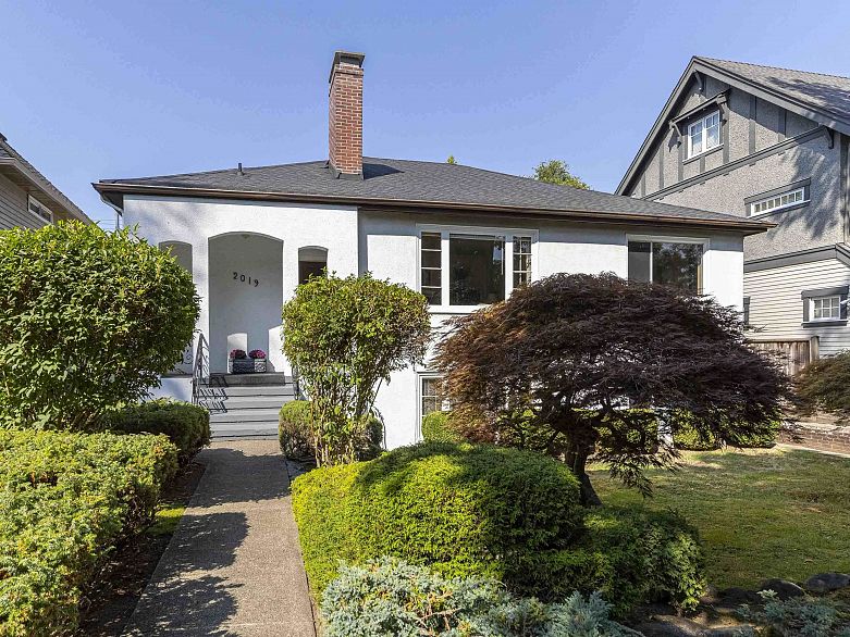2015 W 13th Avenue